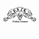 ValeDesigns
