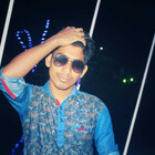 alamin5456