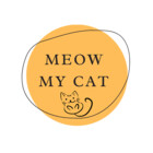 quotes4cats