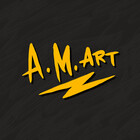 amalonzoart