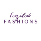 fazilatfashions
