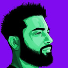 auneakeffect