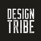 DesignTribe