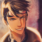 vagabond-novel