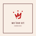 WeLoveArt639