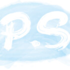 PS-Designed