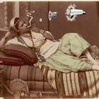 keshavashukla