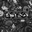 Gsk867