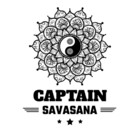 captainsavasana