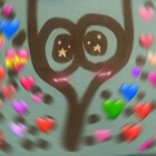 soft-hours