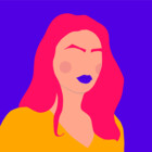 mfeeneydesign