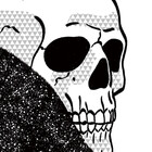 Redbubble profile picture for @irritating