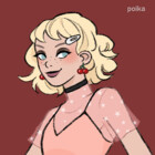 nicasiaperkins