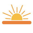sunnydet