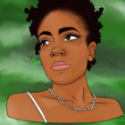 -tishajart-