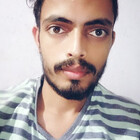 Krushna8399