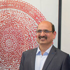 tusifahmad