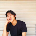 jonathansung