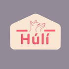Hulired