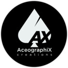 AceographiX