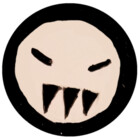SykesMCS