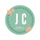 jc-stickers
