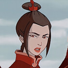 miyuh-
