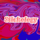 stickology