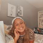 carlytravis