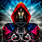 Elikatta