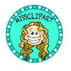 MissClipArt