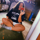 alcartee