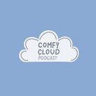 comfycloudpod