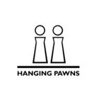 hangingpawns