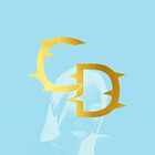 camisdesigns