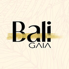 baligaia