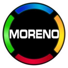 LuisMorenoNet