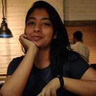 DarshitaAgarwal