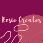 Rosie-creates