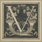 vivica
