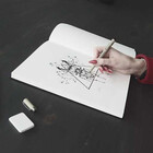 Art-drawings-md