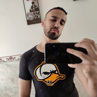 boci9