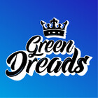 GreenDreads97