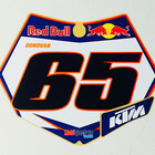 ktmrider