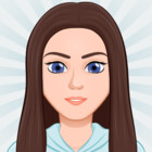 liv-designss