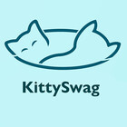 KittySwag