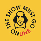 TSMGO