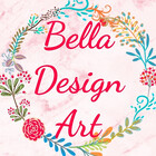 BellaDesignArt