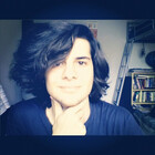 daviddasilva
