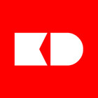 karbondream